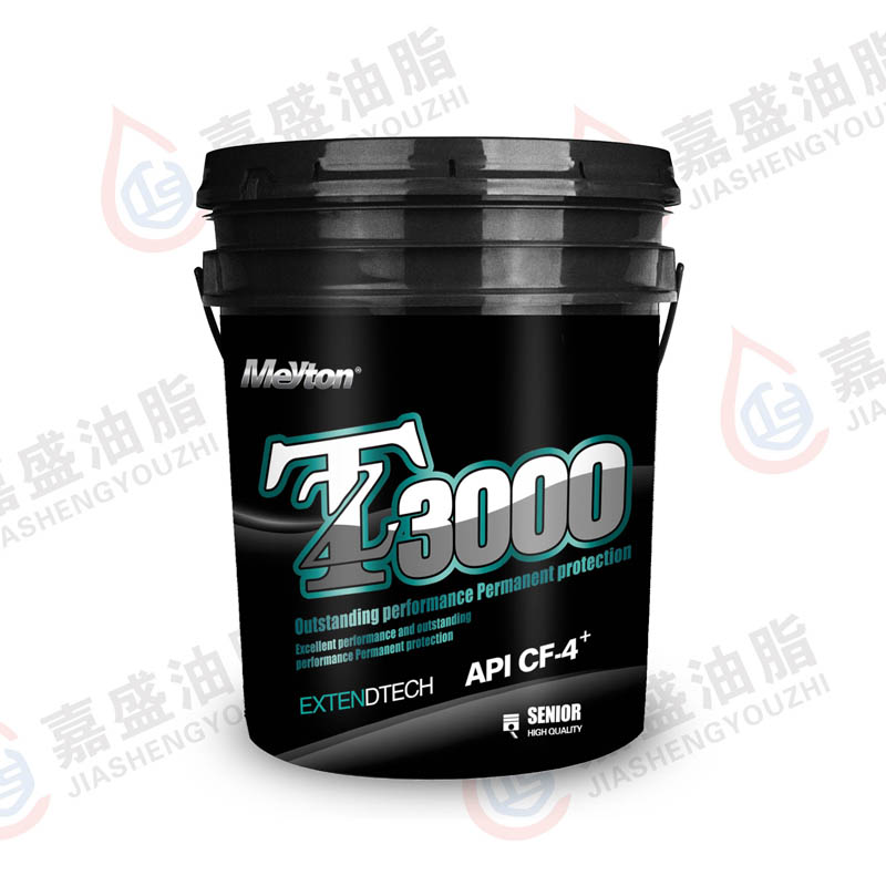 迈顿柴油机油CF-4，16L.18L.5W30.10W3015W4020W50